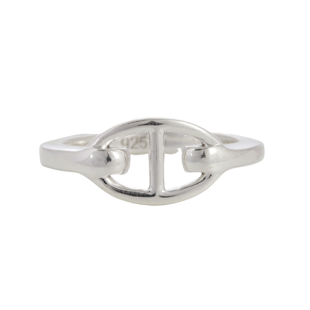 Intersectia Ring