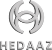 Hedaaz