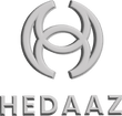 Hedaaz