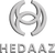 Hedaaz