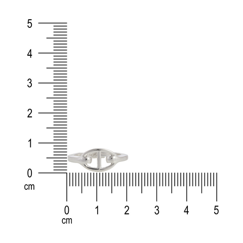 Intersectia Ring